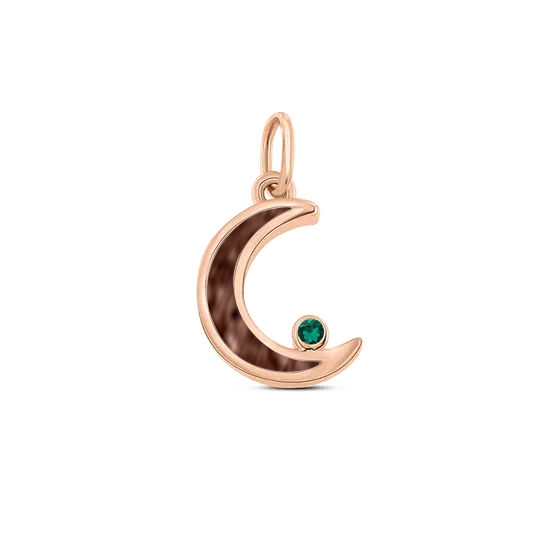 Ayla | Ashanger massief