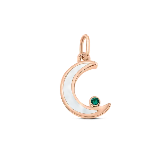 Ayla | Ashanger massief