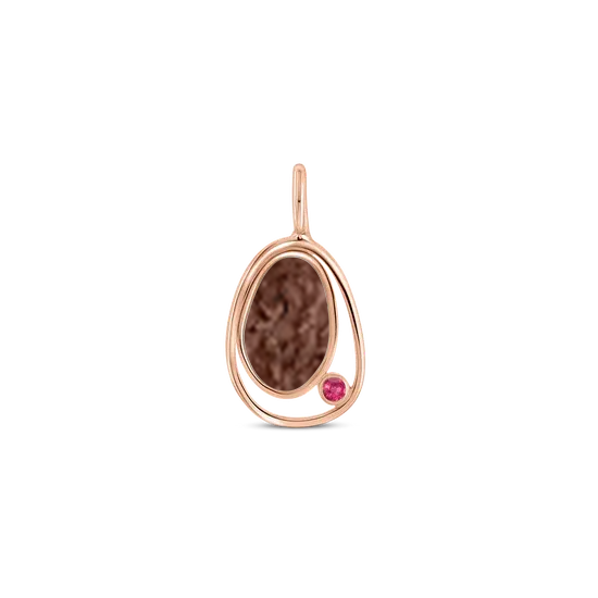 Danique | Ashanger massief