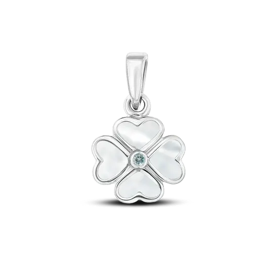 Lucy | As Hanger massief