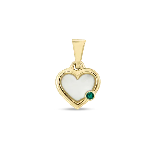 Esmée | Ashanger massief