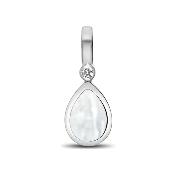 Magic Drop | Ashanger massief