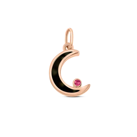 Ayla | Ashanger massief