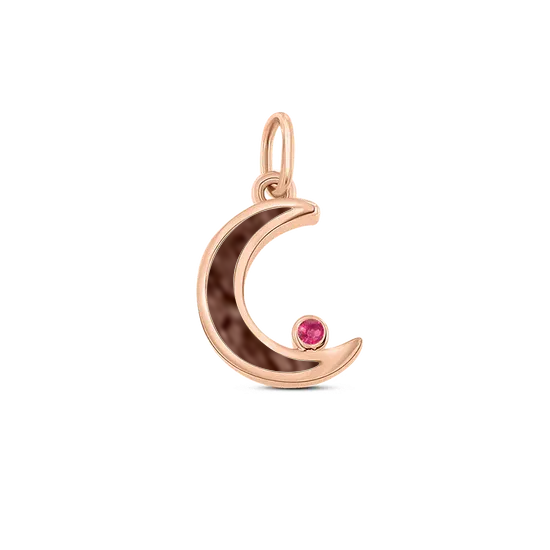 Ayla | Ashanger massief