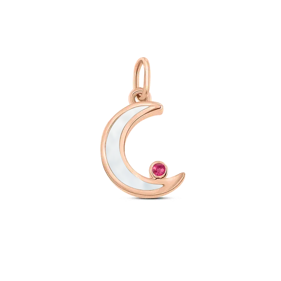 Ayla | Ashanger massief