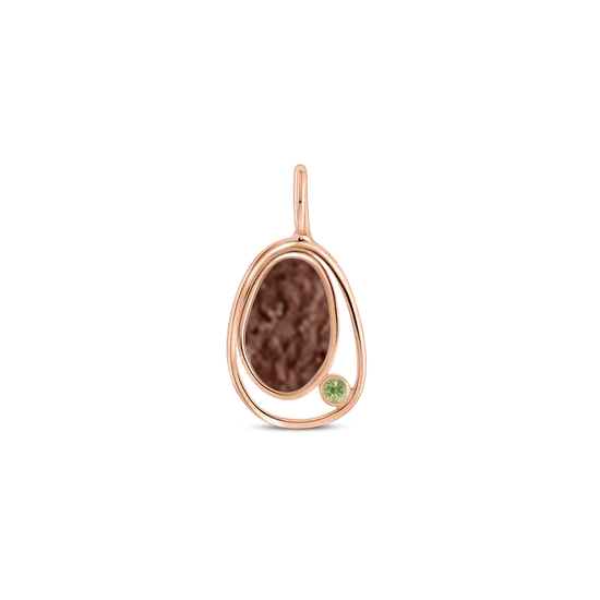 Danique | Ashanger massief