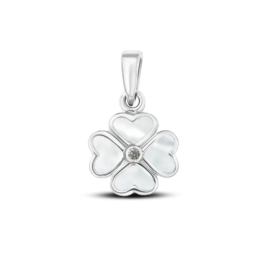 Lucy | As Hanger massief