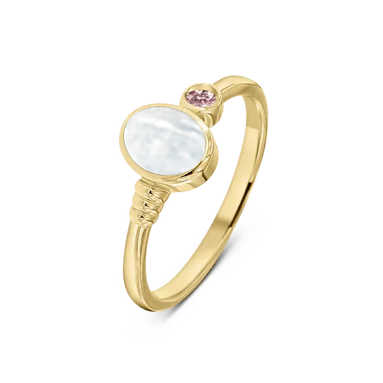 Elisa | Asring massief