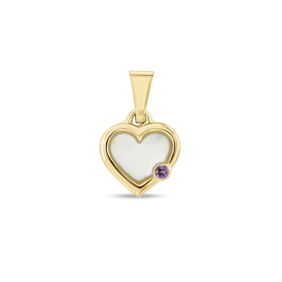 Esmée | Ashanger massief