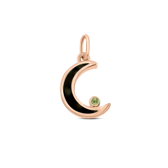 Ayla | Ashanger massief