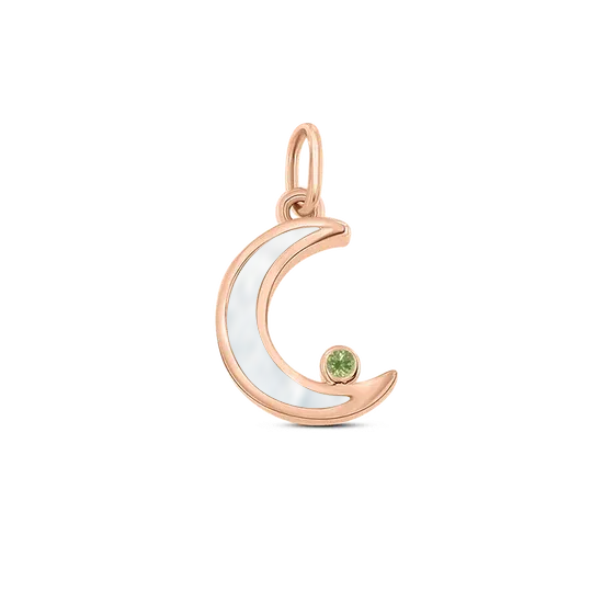 Ayla | Ashanger massief