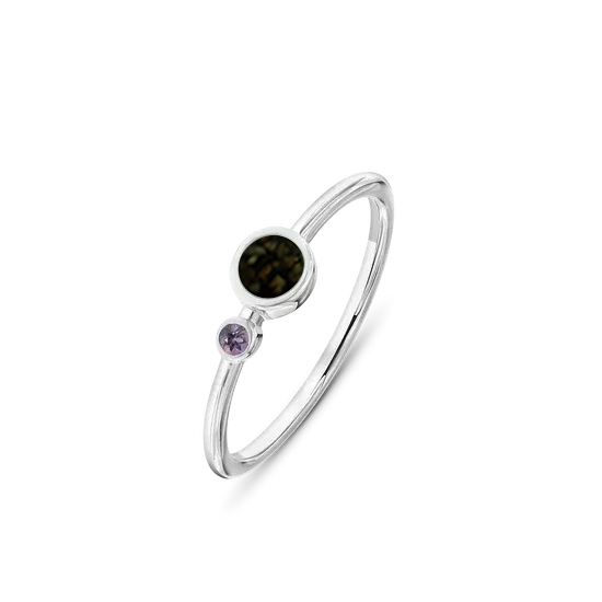 Giulia | Asring Zilver