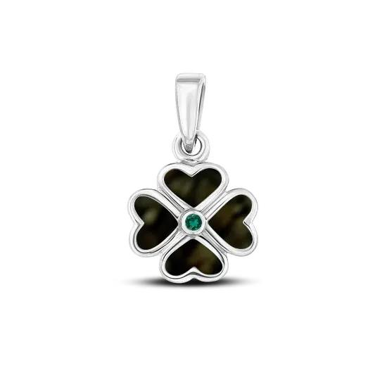 Lucy | As Hanger massief