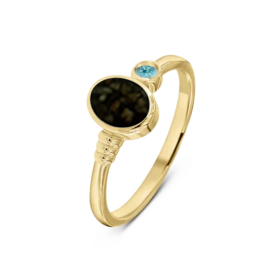 Elisa | Asring massief