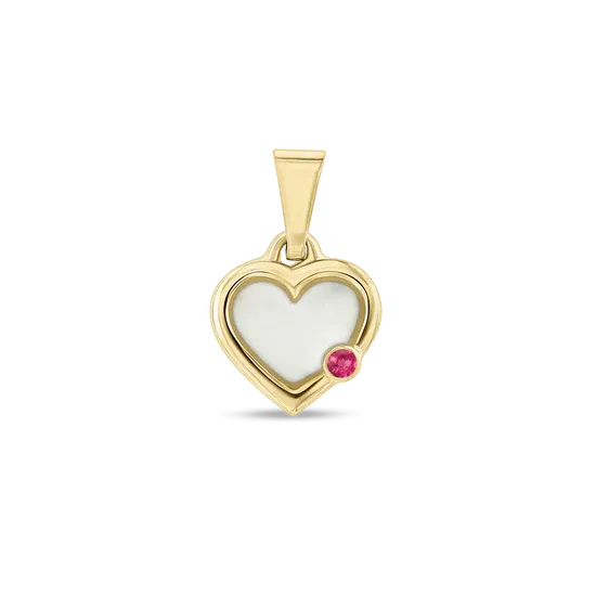 Esmée | Ashanger massief