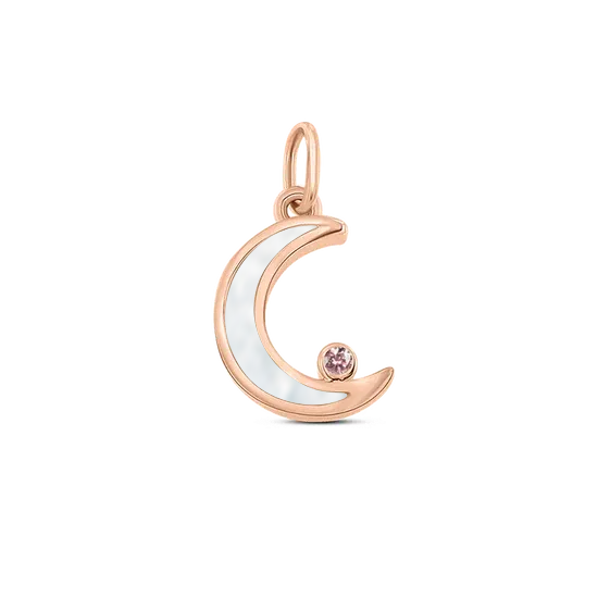 Ayla | Ashanger massief