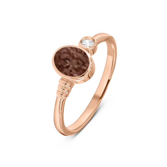 Elisa | Asring massief