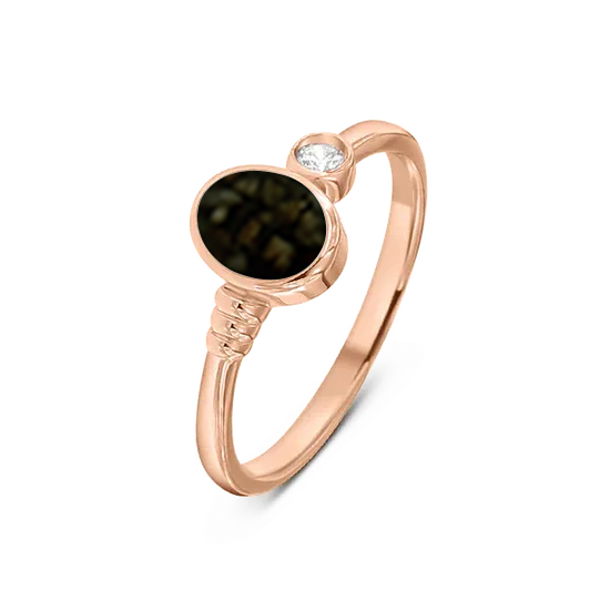 Elisa | Asring massief