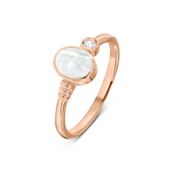 Elisa | Asring massief