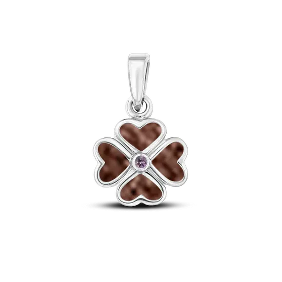 Lucy | As Hanger massief