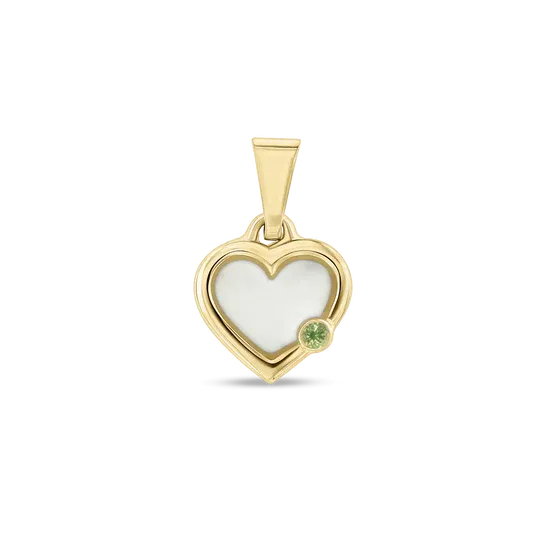 Esmée | Ashanger massief