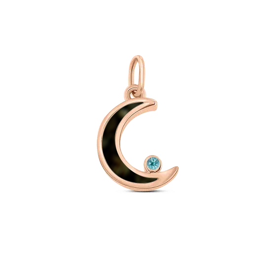 Ayla | Ashanger massief