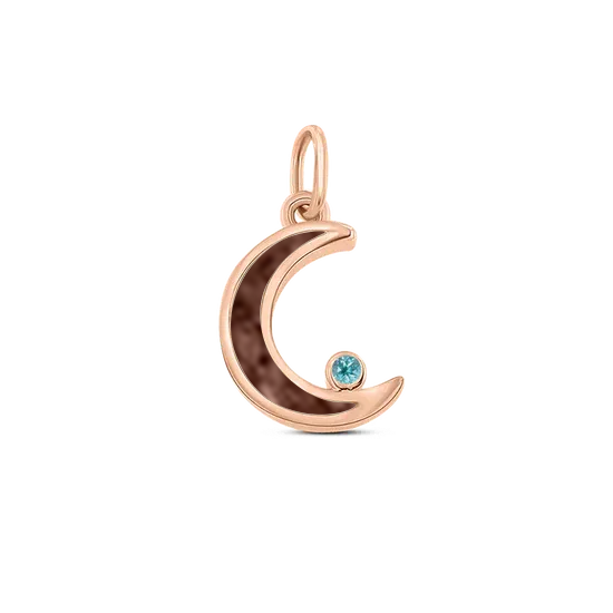 Ayla | Ashanger massief