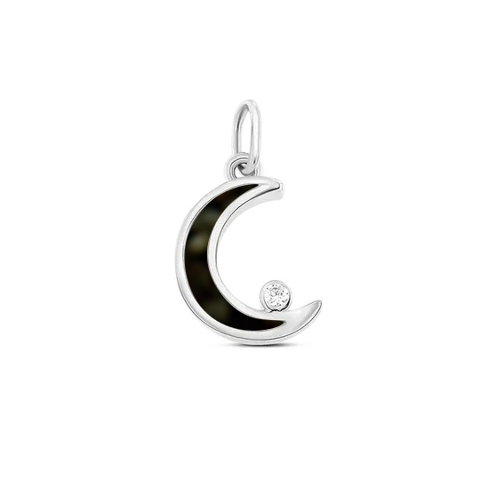 Ayla | Ashanger massief