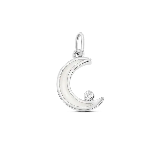 Ayla | Ashanger massief