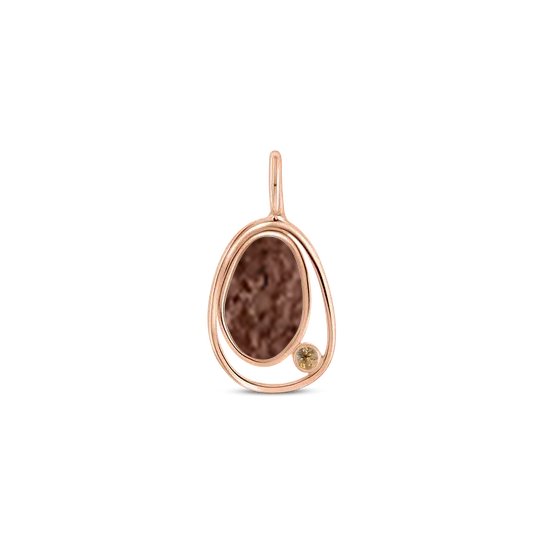 Danique | Ashanger massief