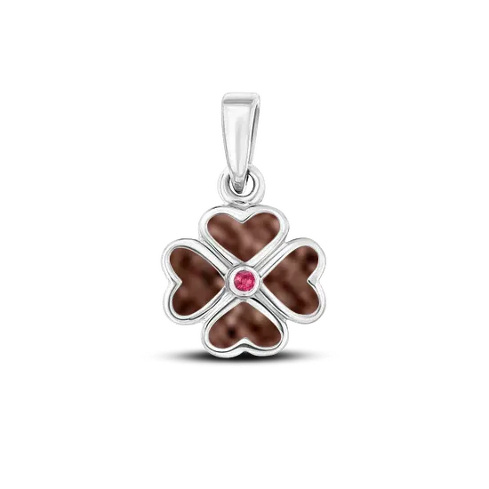 Lucy | As Hanger massief