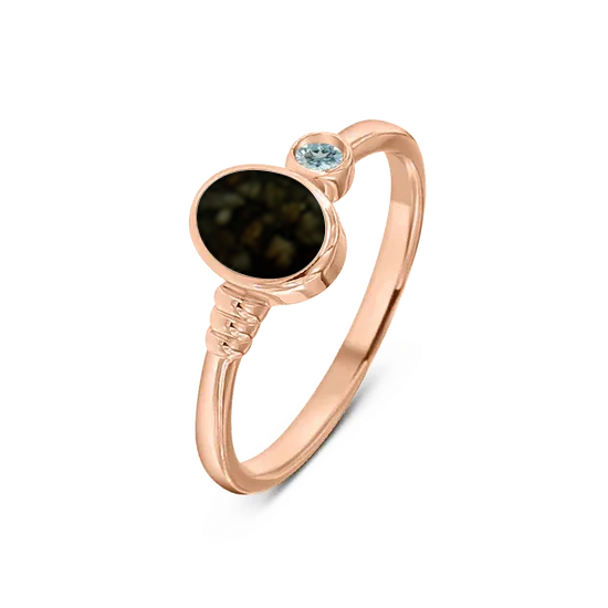 Elisa | Asring massief