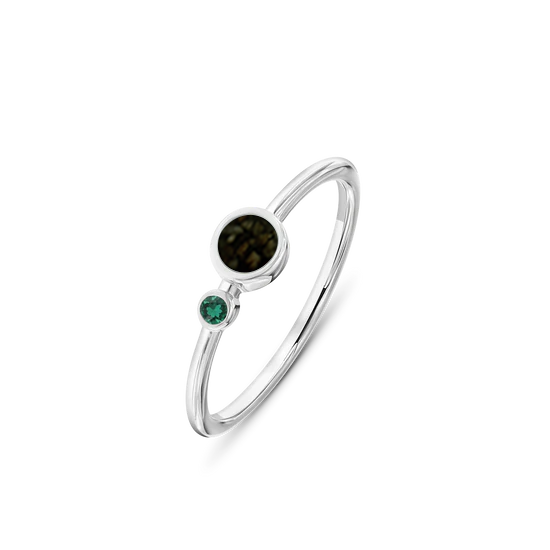 Giulia | Asring massief