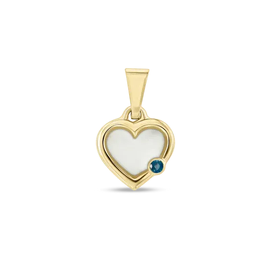 Esmée | Ashanger massief