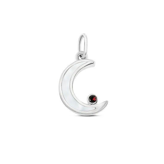 Ayla | Ashanger Zilver