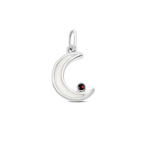 Ayla | Ashanger Zilver