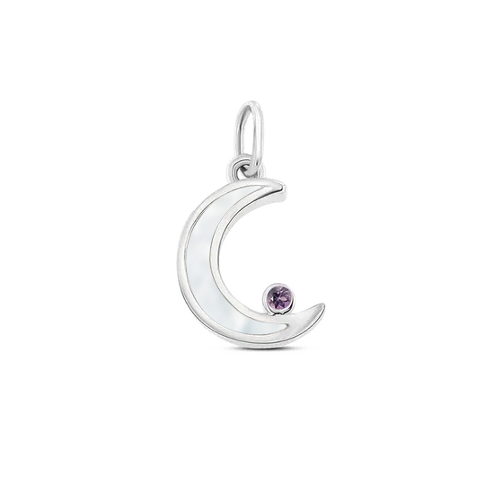 Ayla | Ashanger massief