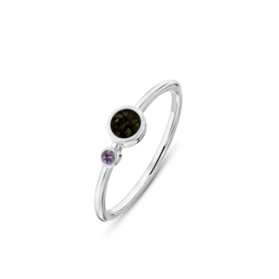 Giulia | Asring Zilver