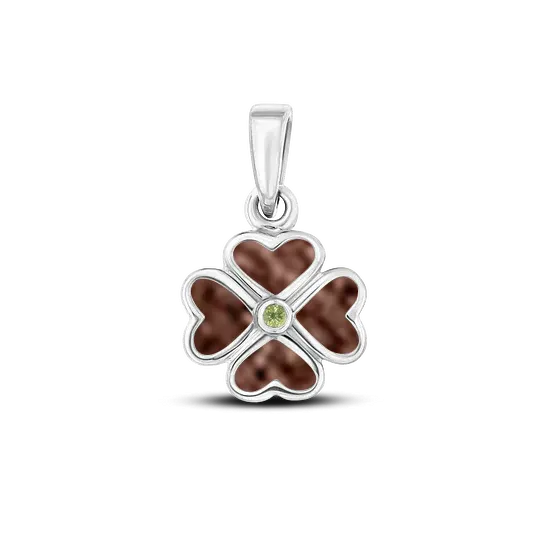 Lucy | As Hanger massief