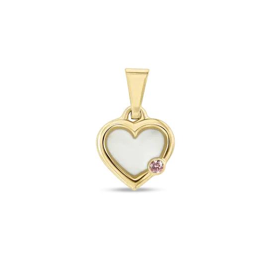 Esmée | Ashanger massief