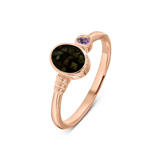 Elisa | Asring massief