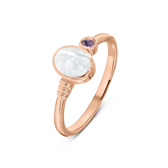 Elisa | Asring massief