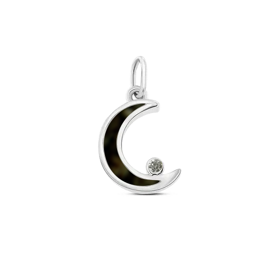 Ayla | Ashanger massief