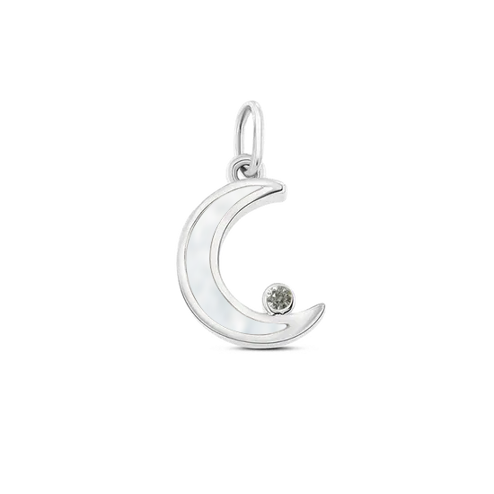 Ayla | Ashanger massief