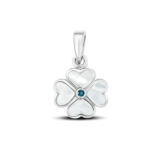 Lucy | As Hanger massief