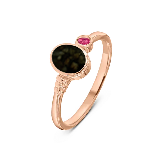 Elisa | Asring massief