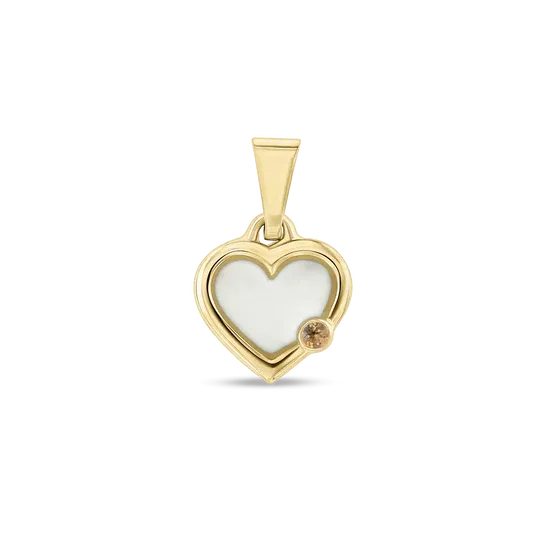 Esmée | Ashanger massief