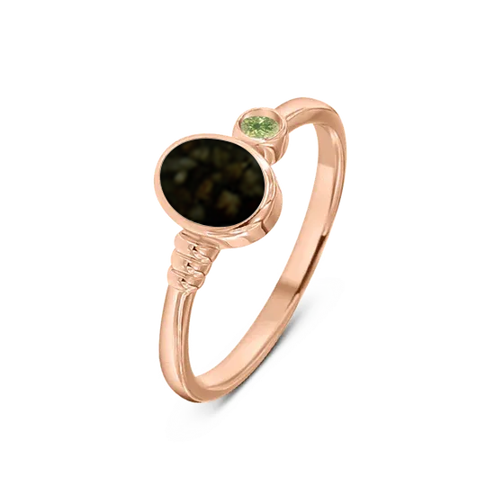 Elisa | Asring massief