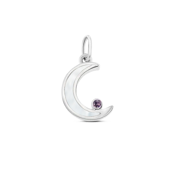 Ayla | Ashanger massief