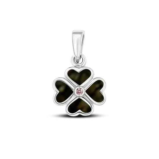 Lucy | As Hanger massief